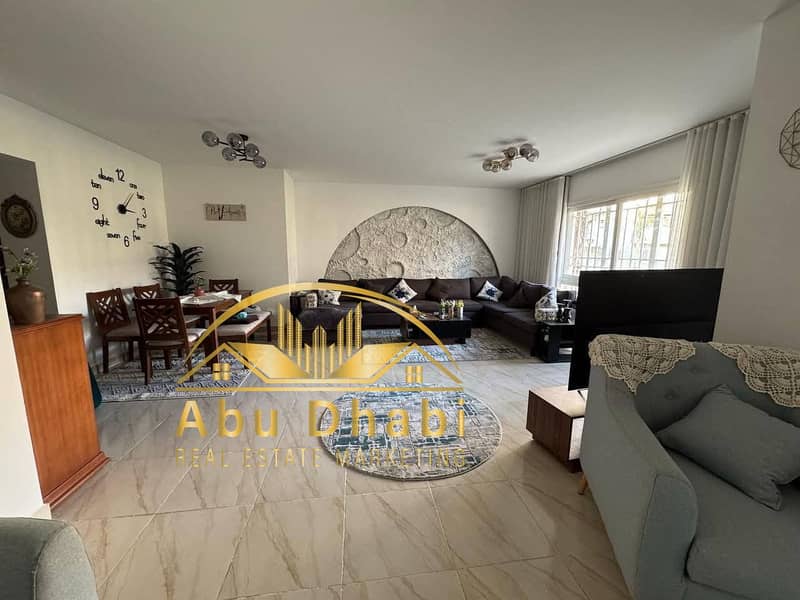 9 511267053_122221814150138821_381943713250463355_n. jpg