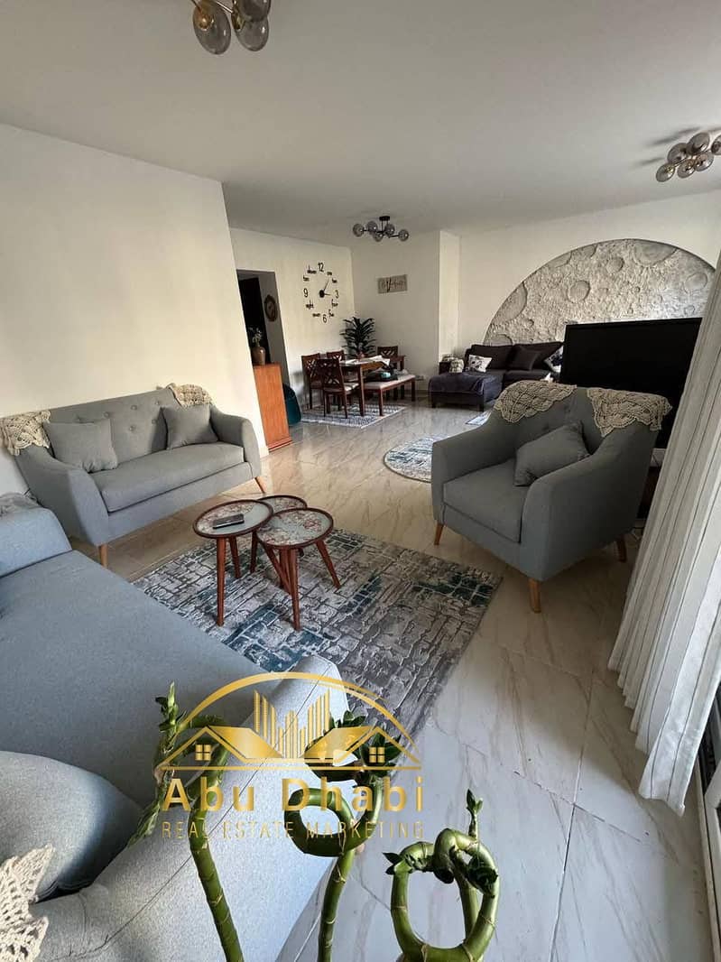 10 511270103_122221814054138821_3143854337471880764_n. jpg