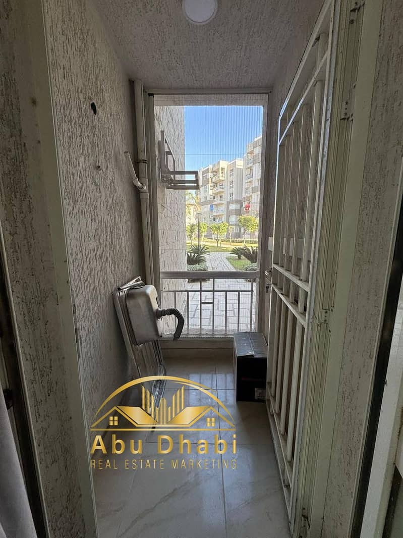 11 511270790_122221814390138821_2913164591218970723_n. jpg