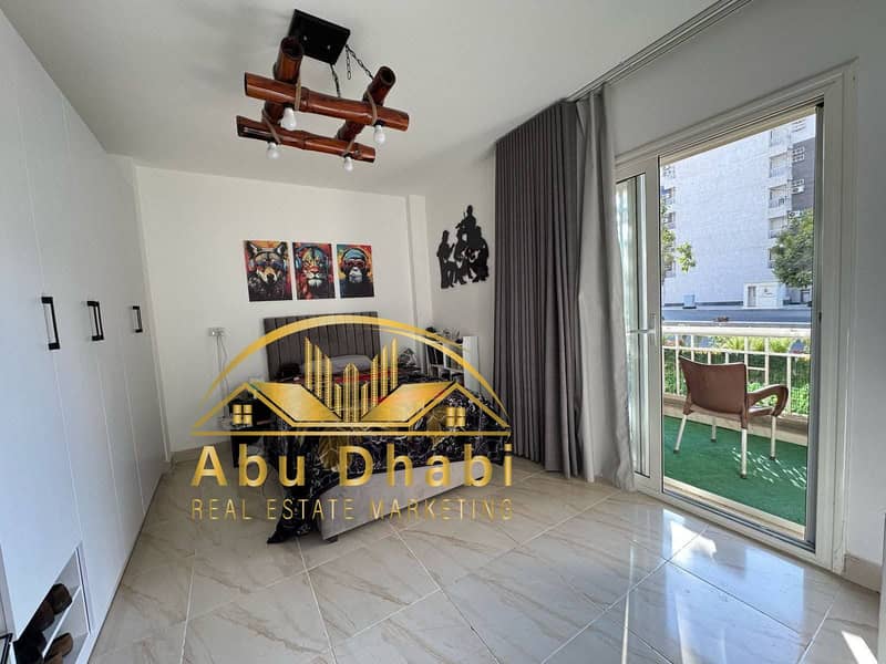 12 511273025_122221814984138821_7240568472336936581_n. jpg