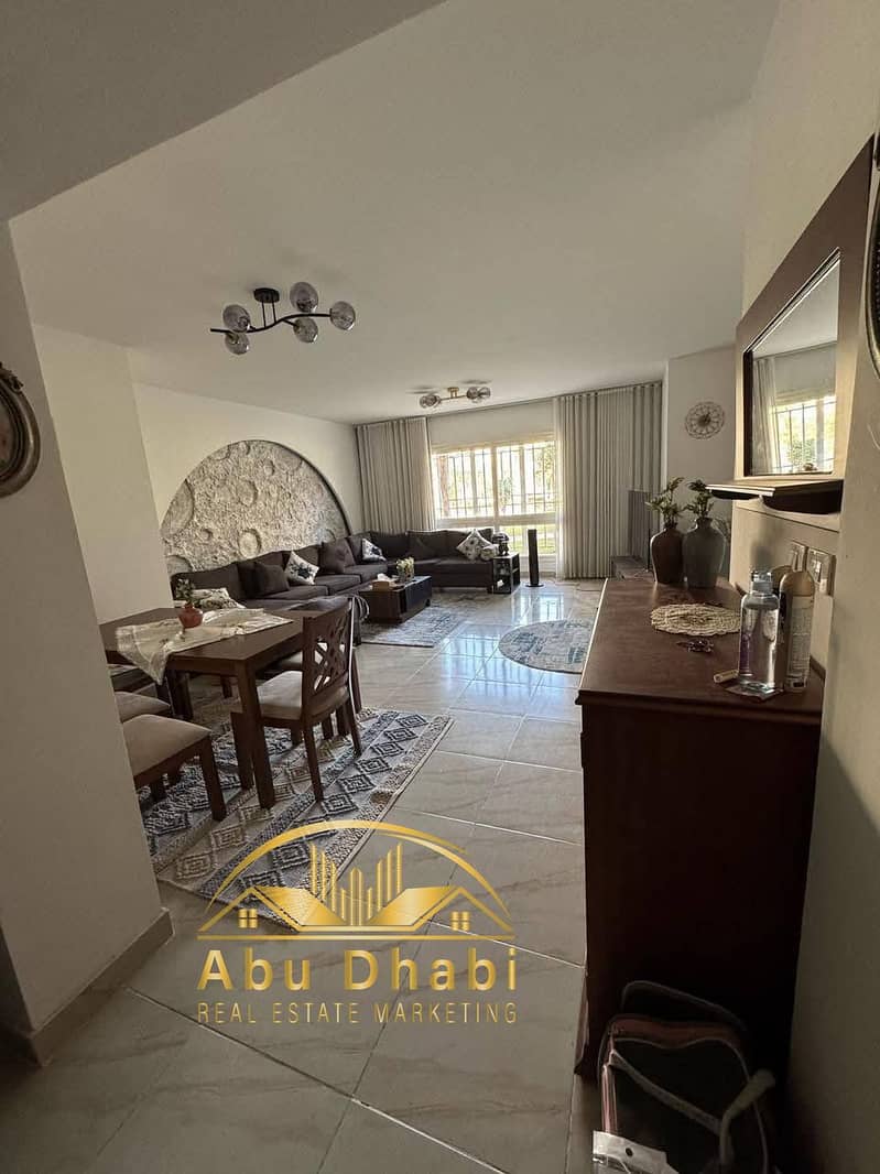 14 511277448_122221812992138821_7218676537612885658_n. jpg