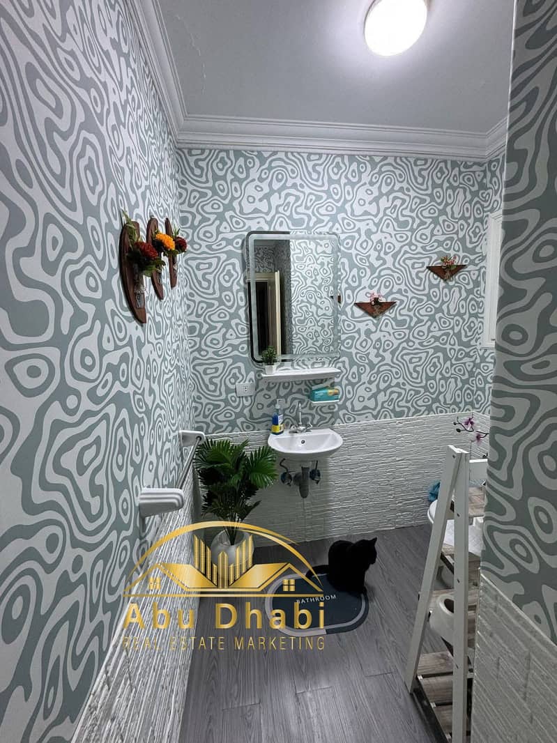 15 513663181_122221815200138821_678699059315982422_n. jpg