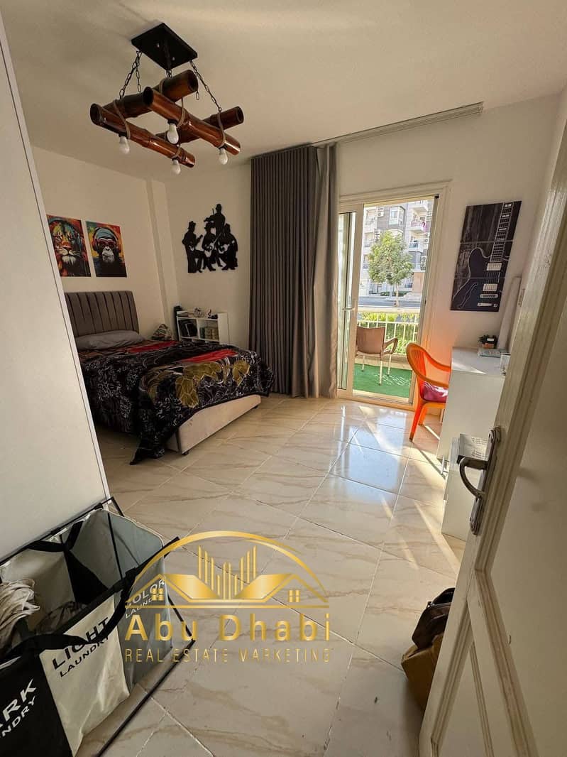 16 513687846_122221815038138821_4907242085028246124_n. jpg