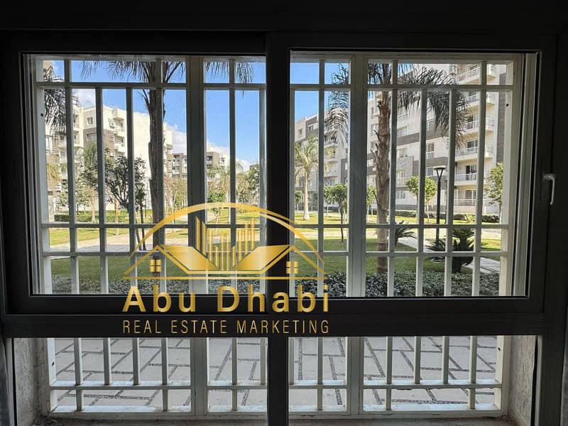 17 513941919_122221813952138821_7458089824481980954_n. jpg