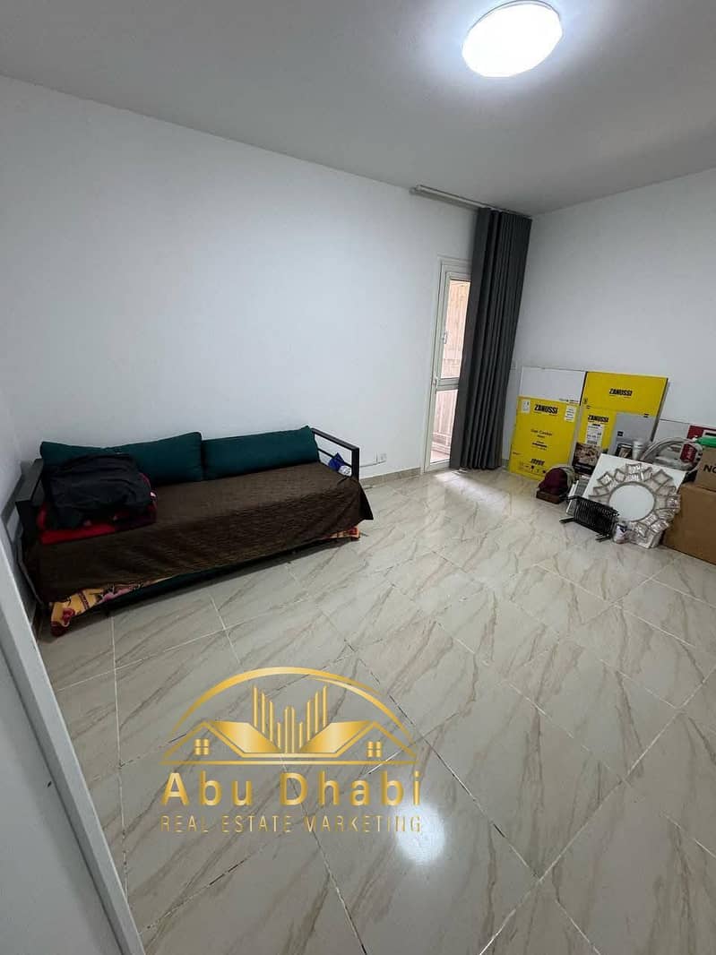 18 513976292_122221814312138821_6979633583717418193_n. jpg