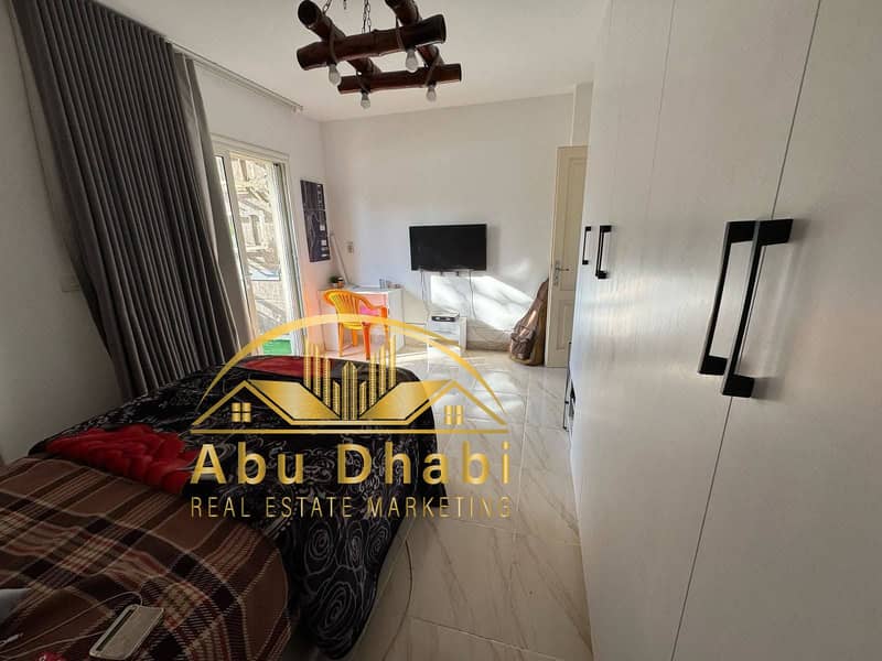 19 514078480_122221814936138821_4090753471691223076_n. jpg