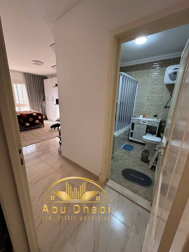 20 514097231_122221814840138821_1419088463147814225_n. jpg