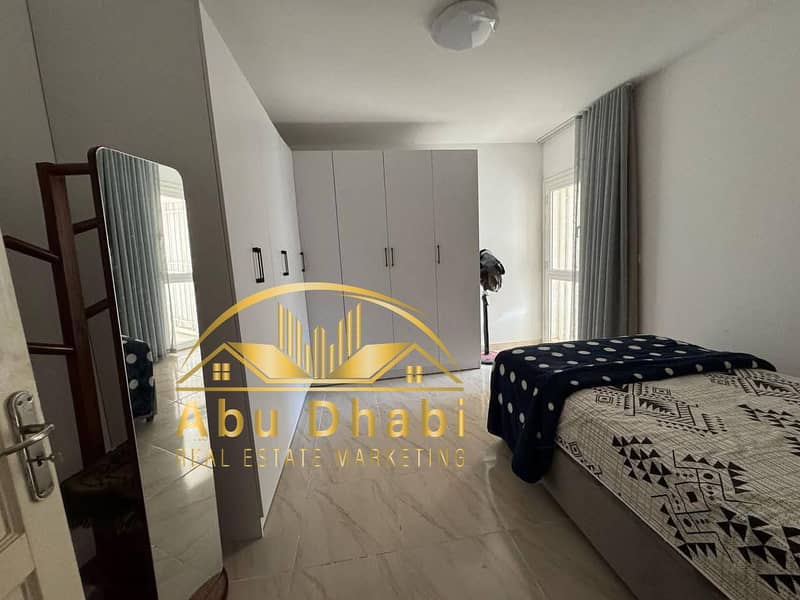 21 514149648_122221814528138821_1215516503983406191_n. jpg