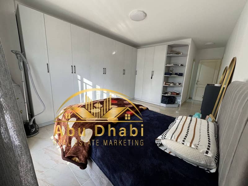 22 514164268_122221814786138821_2690940287575044823_n. jpg