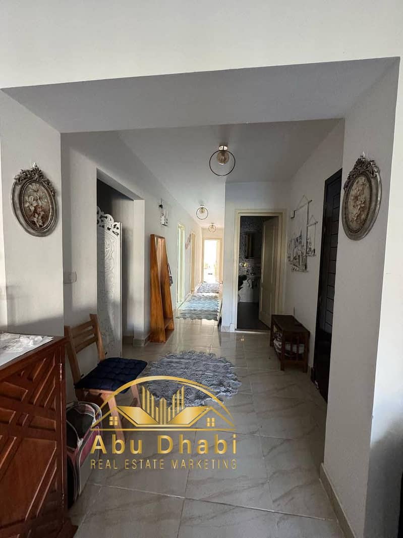 23 514334892_122221814252138821_3538398553205918152_n. jpg