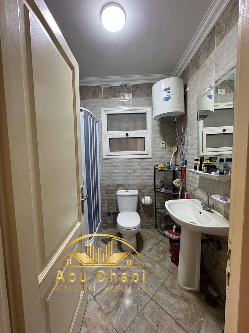 24 514371291_122221815092138821_96003998319504338_n. jpg