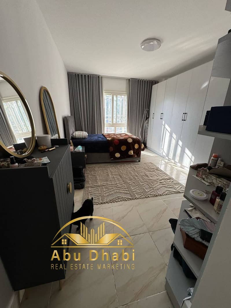 25 514599124_122221814738138821_6271604036531589377_n. jpg