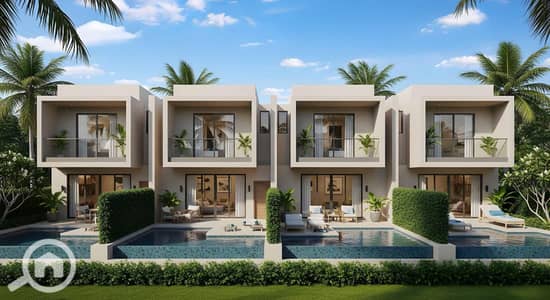 فیلا 3 غرف نوم للبيع في الشيخ زايد، الجيزة - img148. jpg