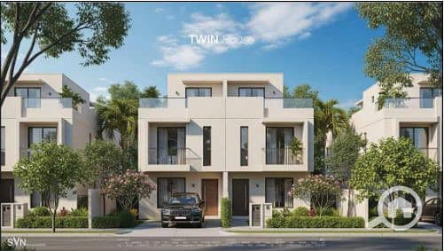 7 Screenshot 2025-08-25 163344. png