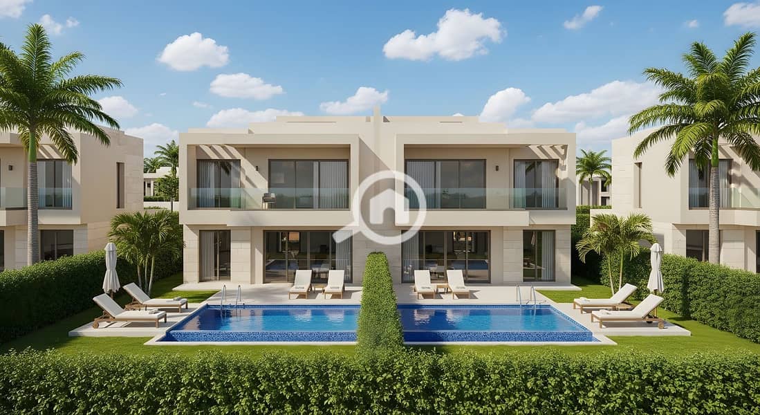 8 WhatsApp Image 2025-08-11 at 12.12. 33 PM. jpeg