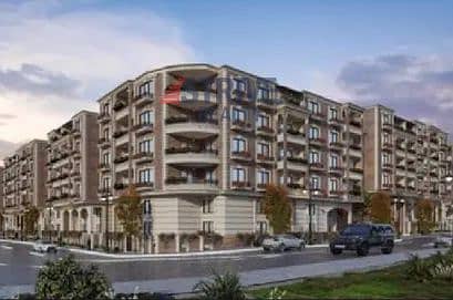 5 Screenshot 2025-11-08 023535. png