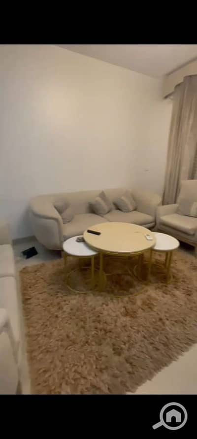 3 Bedroom Apartment for Rent in Sheikh Zayed, Giza - IMG-20251108-WA0243. jpg
