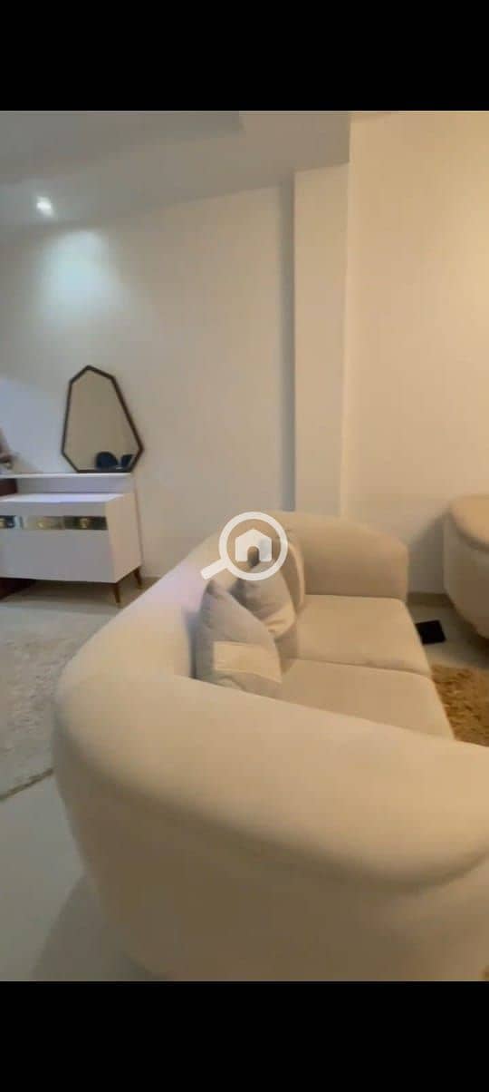 2 IMG-20251108-WA0244. jpg