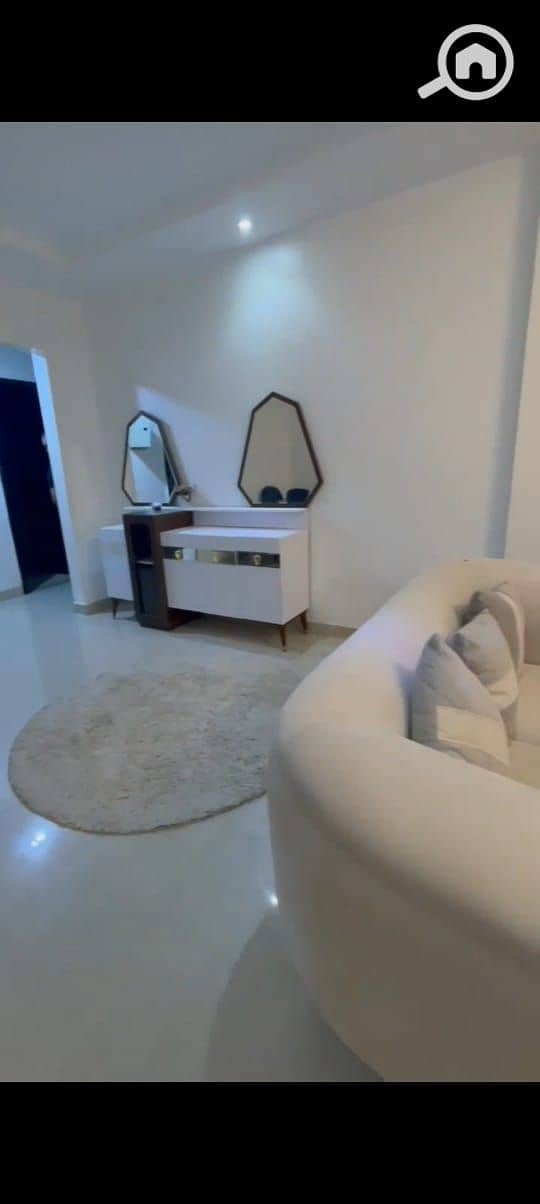 3 IMG-20251108-WA0242. jpg