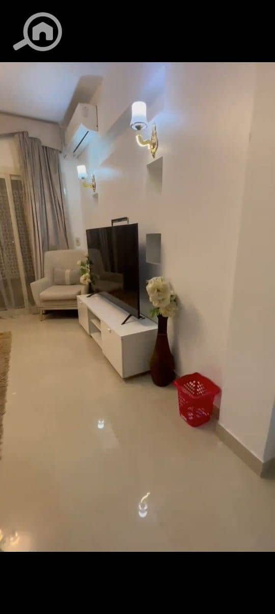 4 IMG-20251108-WA0245. jpg