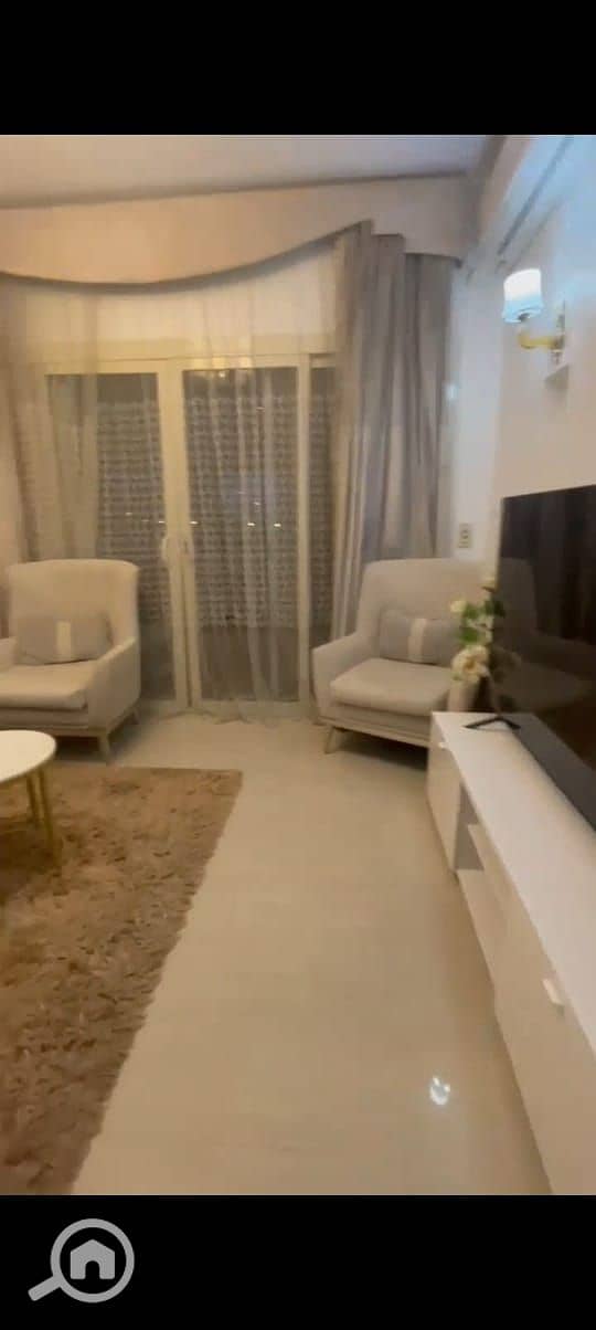 5 IMG-20251108-WA0246. jpg