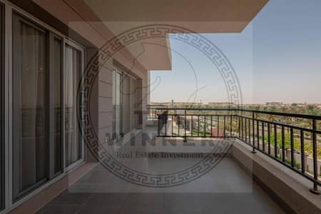 فلیٹ 3 غرف نوم للايجار في القطامية، القاهرة - 5e5c5ec7-b9ea-4c2d-891a-b13587f223c7. jpg