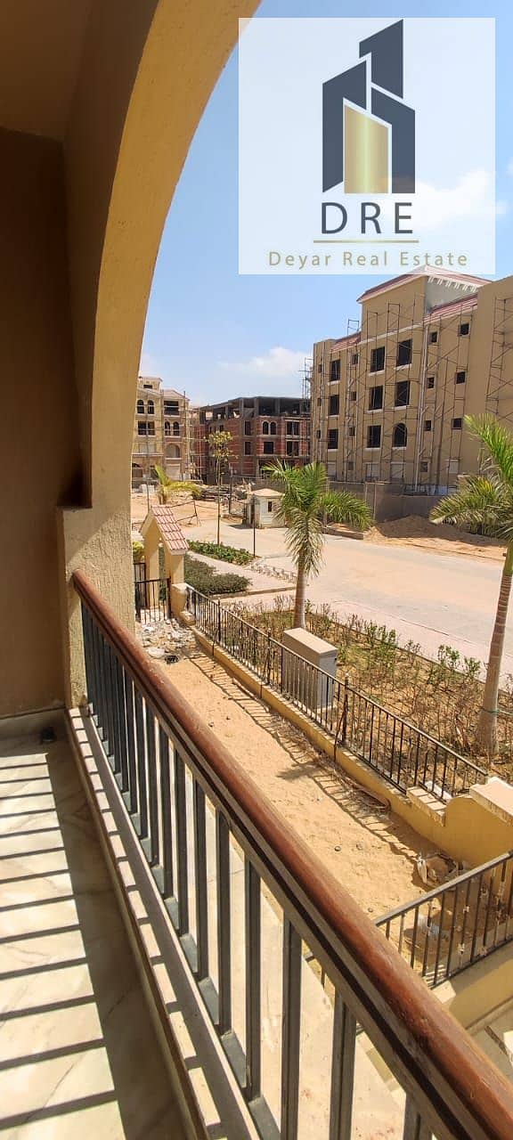 e57505b1-ba84-4eb1-a7eb-fd60b3db66dd. jpg