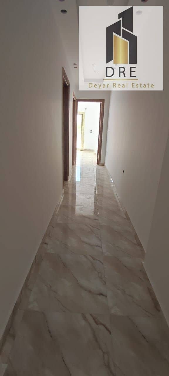 4 48d32da5-d3b6-4a53-92cb-0f4247eb53ce. jpg