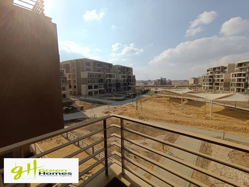 9 WhatsApp Image 2025-11-08 at 11.22. 25 AM (1). jpeg