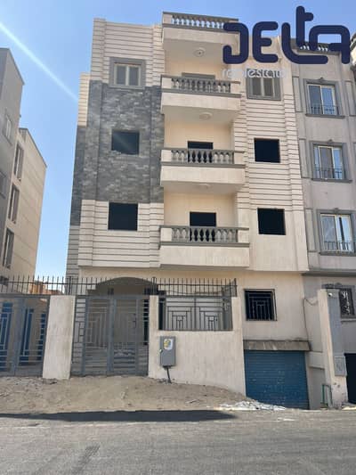 فلیٹ 3 غرف نوم للبيع في 6 أكتوبر، الجيزة - WhatsApp Image 2025-10-05 at 5.12. 57 PM (1). jpeg