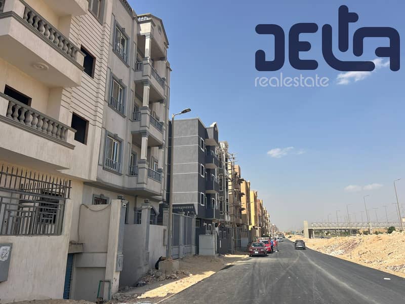 2 92815120-844e-44d8-ac5b-52842d3d6e5f. jpg