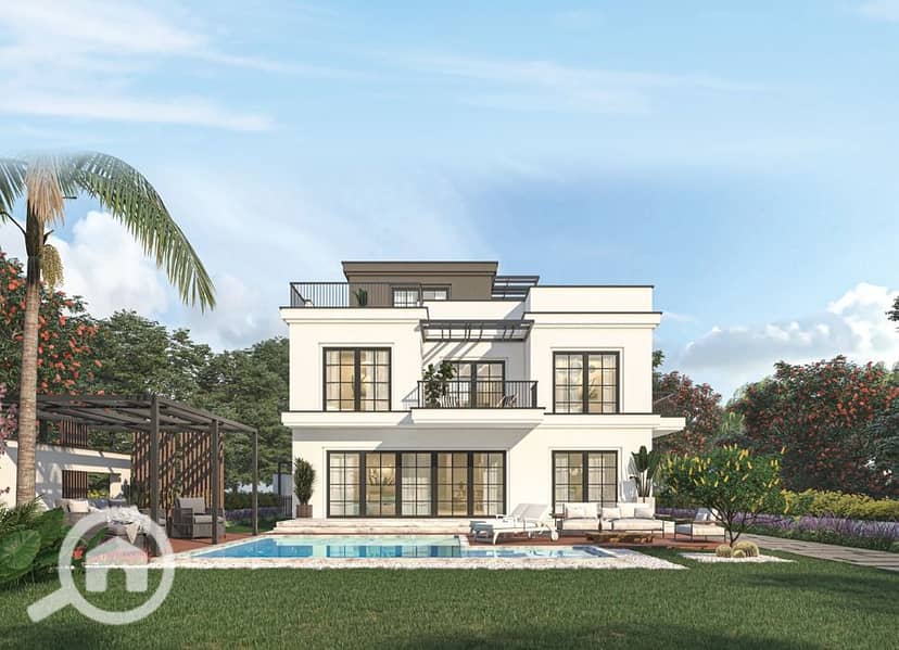 WhatsApp Image 2025-11-08 at 16.10. 38_df65e708. jpg WhatsApp Image 2025-11-08 at 16.10. 38_df65e708. jpg