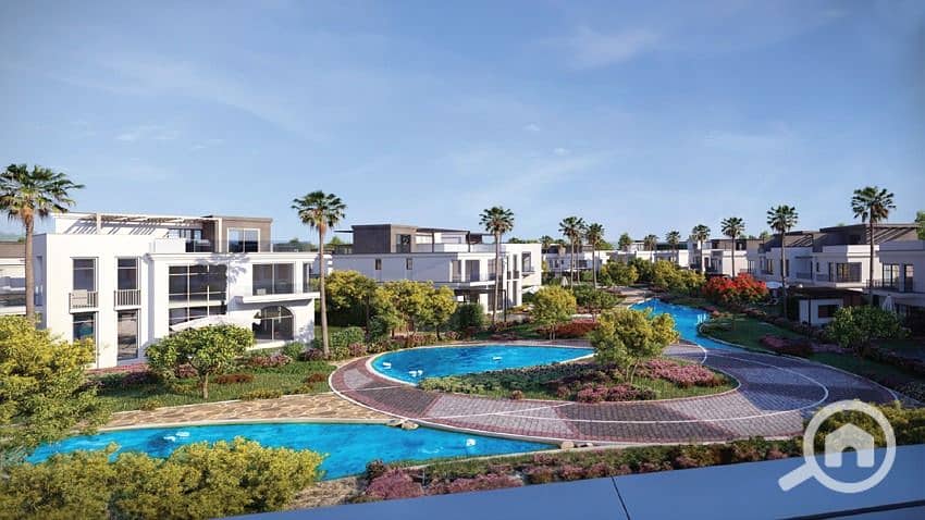 2 WhatsApp Image 2025-11-08 at 16.10. 40_105aff82. jpg