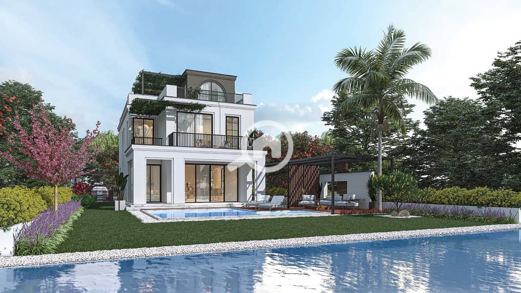 3 WhatsApp Image 2025-11-08 at 16.10. 39_25f8db55. jpg