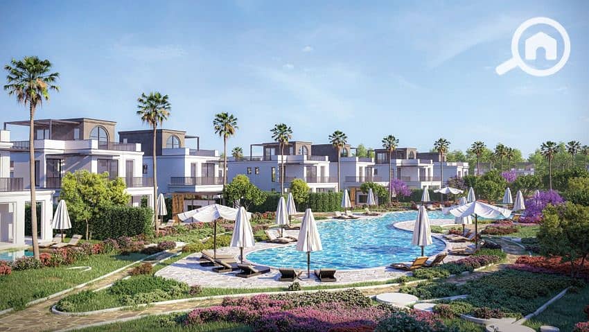 4 WhatsApp Image 2025-11-08 at 16.10. 40_e1edcfc0. jpg