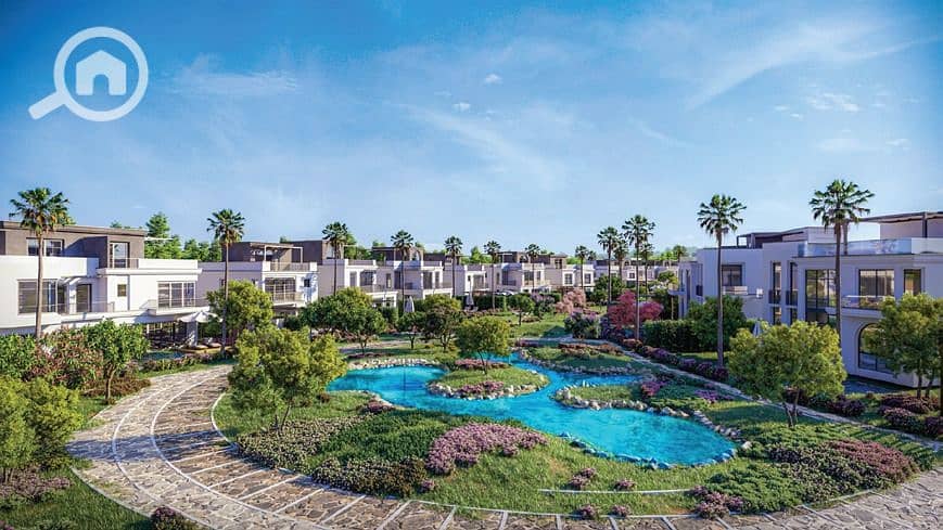 5 WhatsApp Image 2025-11-08 at 16.10. 38_bc9dd33c. jpg