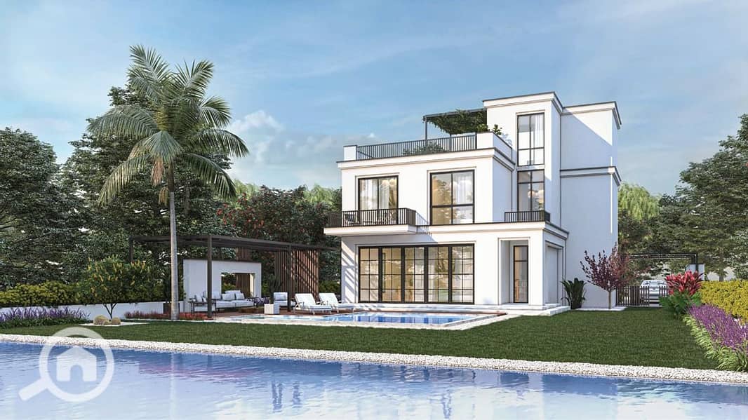 6 WhatsApp Image 2025-11-08 at 16.10. 39_254da474. jpg