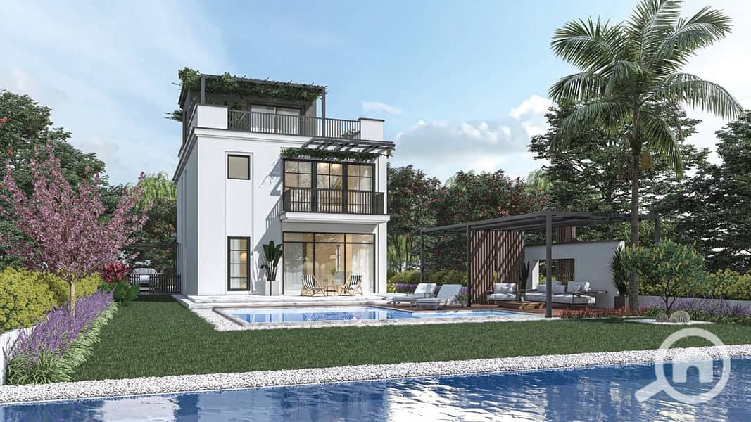 7 WhatsApp Image 2025-11-08 at 16.10. 39_fd6e8228. jpg