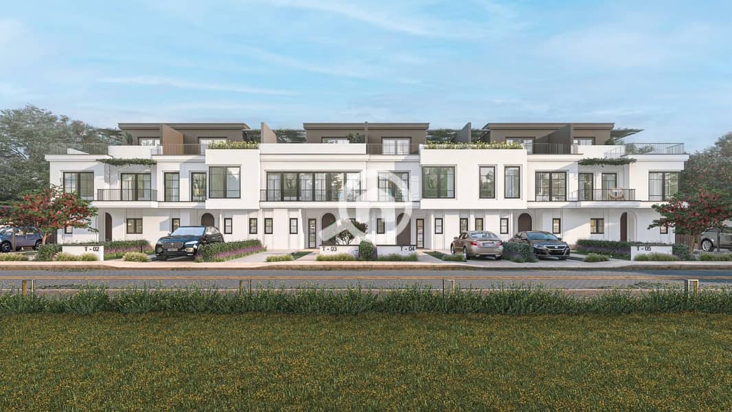 8 WhatsApp Image 2025-11-08 at 16.10. 40_b1ba1c74. jpg