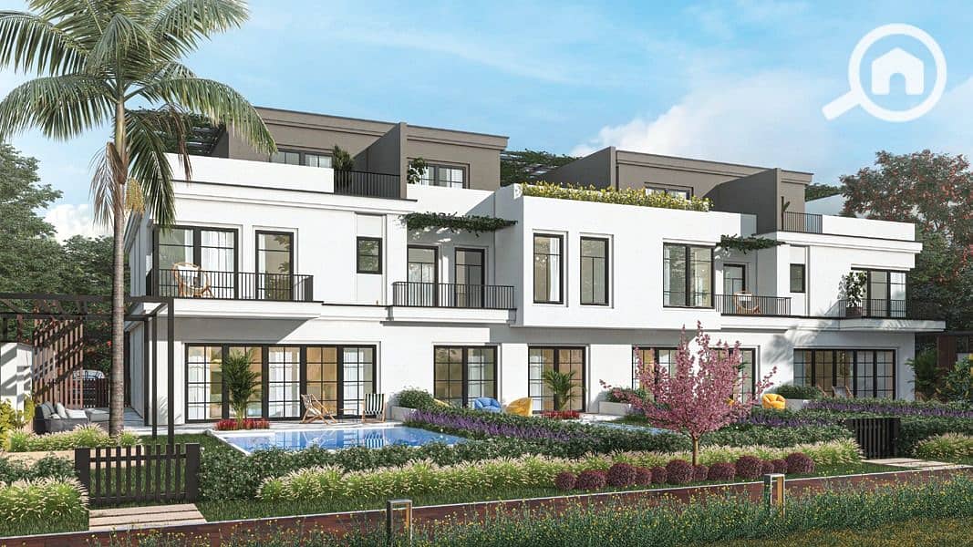 9 WhatsApp Image 2025-11-08 at 16.10. 41_1b0e9fa2. jpg