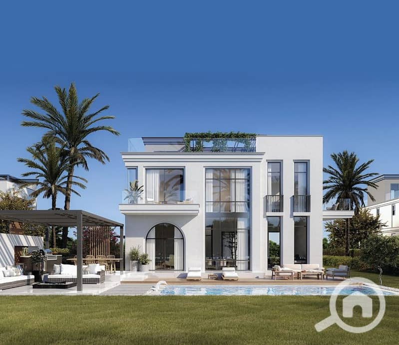 12 WhatsApp Image 2025-11-08 at 16.10. 38_7d7e9380. jpg