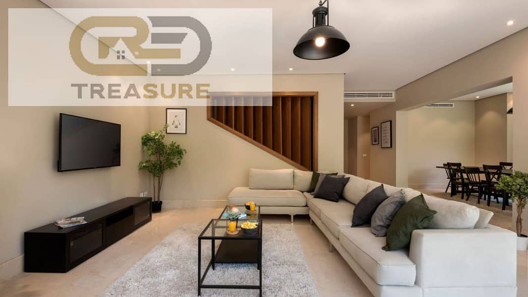 WhatsApp Image 2025-11-08 at 11.50. 19 AM (1). jpeg