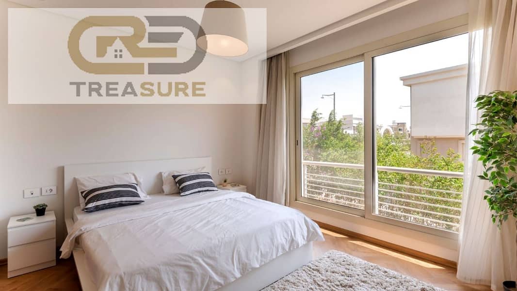 2 WhatsApp Image 2025-11-08 at 11.50. 18 AM (3). jpeg