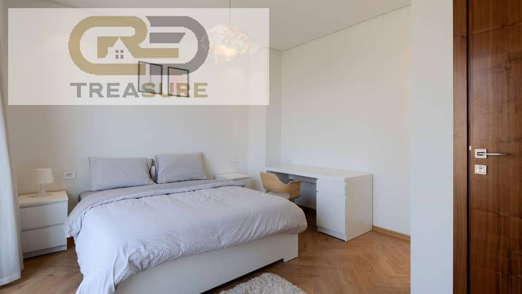 3 WhatsApp Image 2025-11-08 at 11.50. 17 AM (2). jpeg