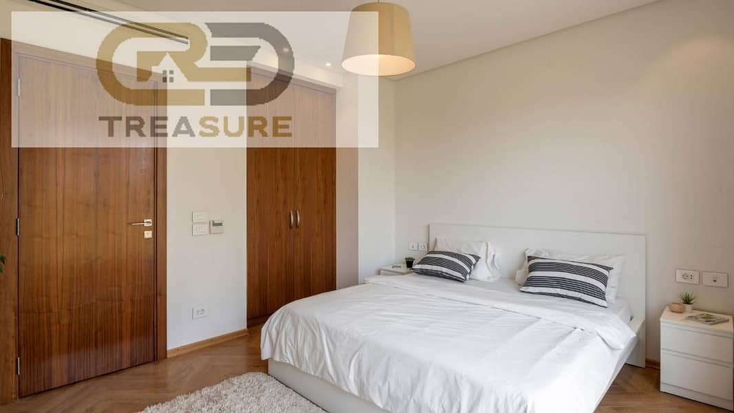 4 WhatsApp Image 2025-11-08 at 11.50. 19 AM (4). jpeg