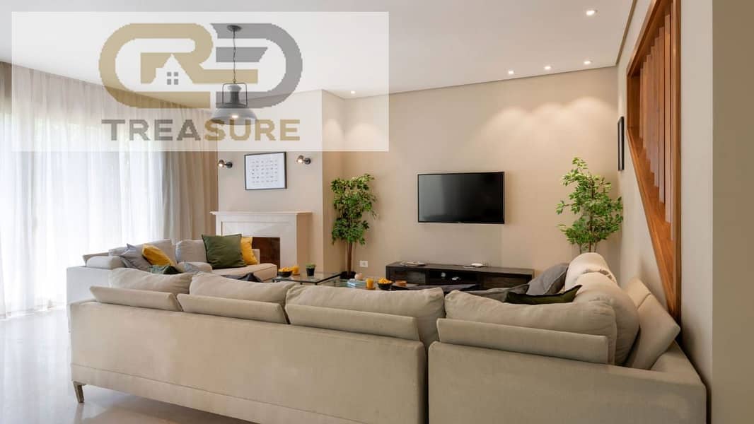 5 WhatsApp Image 2025-11-08 at 11.50. 17 AM (5). jpeg