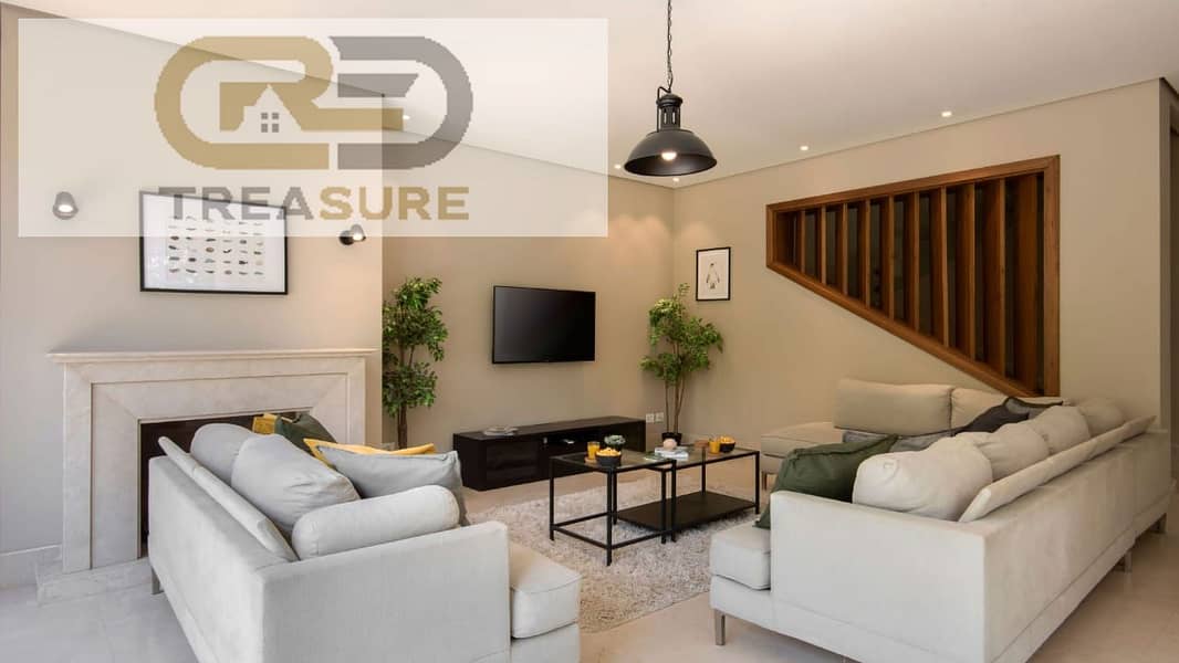 6 WhatsApp Image 2025-11-08 at 11.50. 18 AM. jpeg