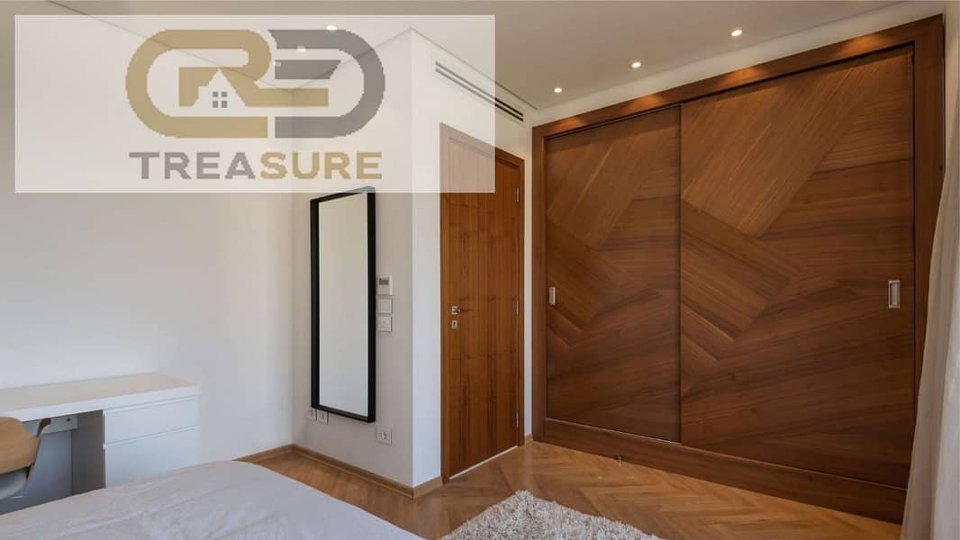 7 WhatsApp Image 2025-11-08 at 11.50. 17 AM (3). jpeg