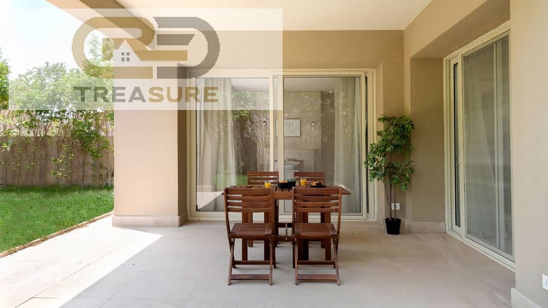 8 WhatsApp Image 2025-11-08 at 11.50. 17 AM (4). jpeg