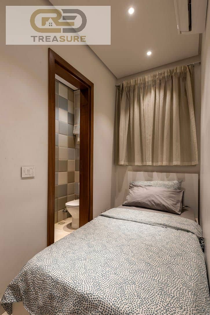 9 WhatsApp Image 2025-11-08 at 11.50. 17 AM. jpeg